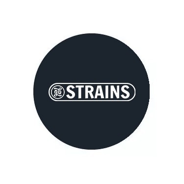 Productos GB Strains